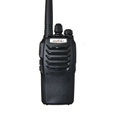 Монитор волос с терминалом в руке - идеальное сочетание функции и стиля