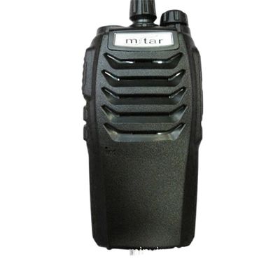 Монитор волос с терминалом в руке - идеальное сочетание функции и стиля