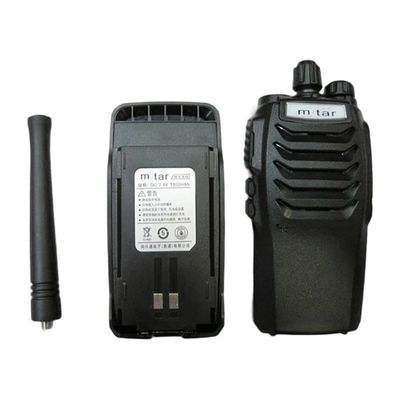 Монитор волос с терминалом в руке - идеальное сочетание функции и стиля