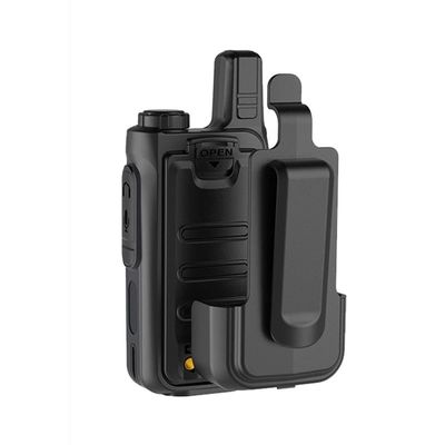7.4V литий-он батарея Senhaix N301 Vox Walkie Talkie с интеллектуальным снижением шума