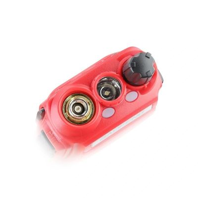 Baofeng UV-82 UHF/VHF Двухчастотный ручной прослушиватель высокой мощности и эффективности