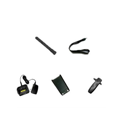 Простой A560t цифровой аналоговый совместимый беспроводный вещатель для вашего бизнеса