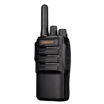 K88 водонепроницаемая и пылезащищенная сильная проницаемость интерком поставка выходная мощность другая