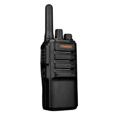 K88 водонепроницаемая и пылезащищенная сильная проницаемость интерком поставка выходная мощность другая