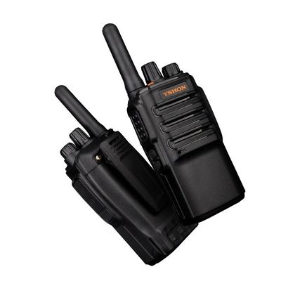 K88 водонепроницаемая и пылезащищенная сильная проницаемость интерком поставка выходная мощность другая