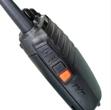 133*59*36 мм Tyt Tc-8000 Walkie Talkie 10W 400-520MHz 16CH с скремблером и Vox
