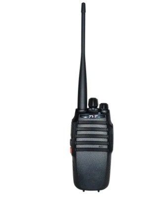 133*59*36 мм Tyt Tc-8000 Walkie Talkie 10W 400-520MHz 16CH с скремблером и Vox