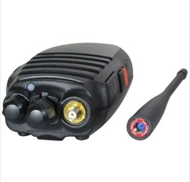 133*59*36 мм Tyt Tc-8000 Walkie Talkie 10W 400-520MHz 16CH с скремблером и Vox