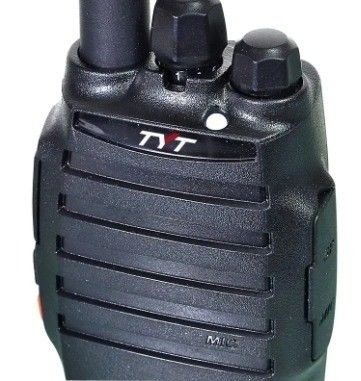 133*59*36 мм Tyt Tc-8000 Walkie Talkie 10W 400-520MHz 16CH с скремблером и Vox