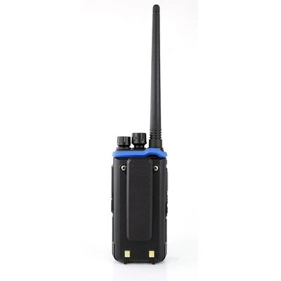 Baofeng Bf-H7 источник высокой мощности портативный 128CH CB Ham FM передатчик двойной полосы Walkie Talkie