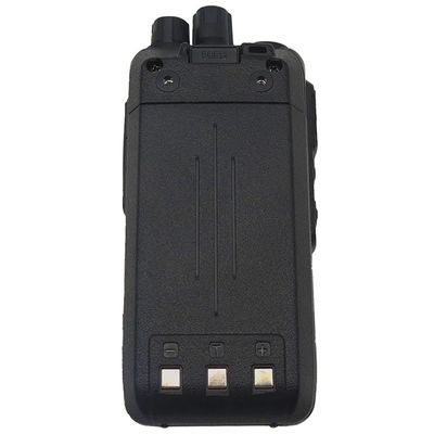 Mstar Mdp-500 Walkie-Talkie - окончательное решение для бесперебойной связи