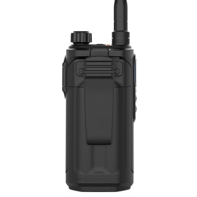 Сигнализатор фонариков Beifeng Nh970ex Walkie Talkie с аккумулятором 2200mAh и дальностью 0-10 км