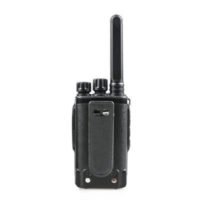 Продукты Walkie Talkie Baofeng F8 V8 ПК Программируемая Vox Авто батарея Сохранить 103 * 55 * 31 мм