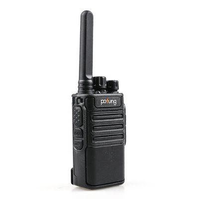 Продукты Walkie Talkie Baofeng F8 V8 ПК Программируемая Vox Авто батарея Сохранить 103 * 55 * 31 мм
