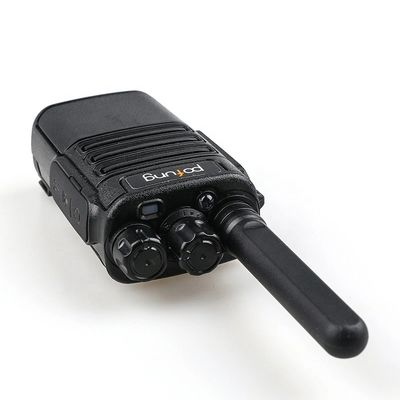 Продукты Walkie Talkie Baofeng F8 V8 ПК Программируемая Vox Авто батарея Сохранить 103 * 55 * 31 мм