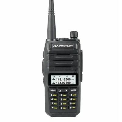 Поставленный PlayBaofeng UV-E70 Dual Band Ham Radio Radio Intercom с широкой совместимостью