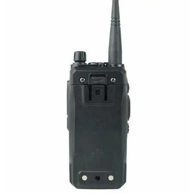 Поставленный PlayBaofeng UV-E70 Dual Band Ham Radio Radio Intercom с широкой совместимостью