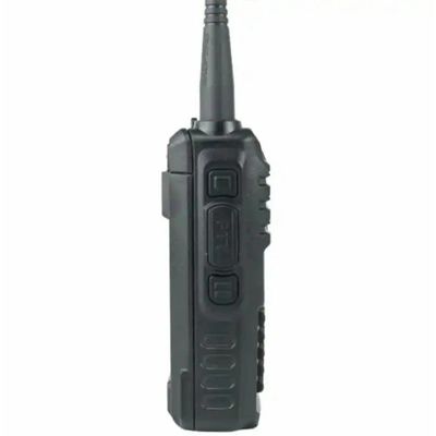 Поставленный PlayBaofeng UV-E70 Dual Band Ham Radio Radio Intercom с широкой совместимостью