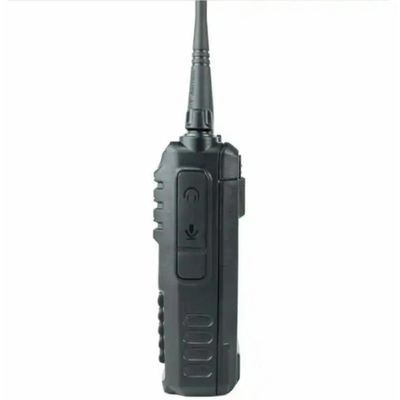 Поставленный PlayBaofeng UV-E70 Dual Band Ham Radio Radio Intercom с широкой совместимостью