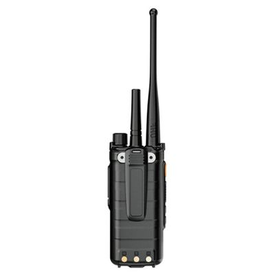 Msatar BQ-888 Сетевой цифровой транкинг интерком IPX5 Назначенный и автоматический переключатель