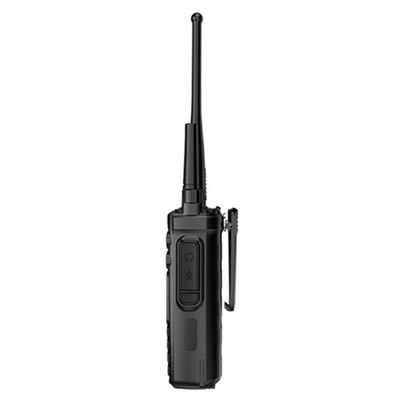 Msatar BQ-888 Сетевой цифровой транкинг интерком IPX5 Назначенный и автоматический переключатель