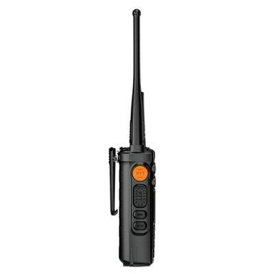 Msatar BQ-888 Сетевой цифровой транкинг интерком IPX5 Назначенный и автоматический переключатель