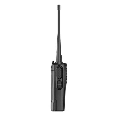 UHF портативный цифровой аналоговый беспроводный интерком Baofeng DR-1909U Выходная мощность другие