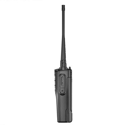 UHF портативный цифровой аналоговый беспроводный интерком Baofeng DR-1909U Выходная мощность другие