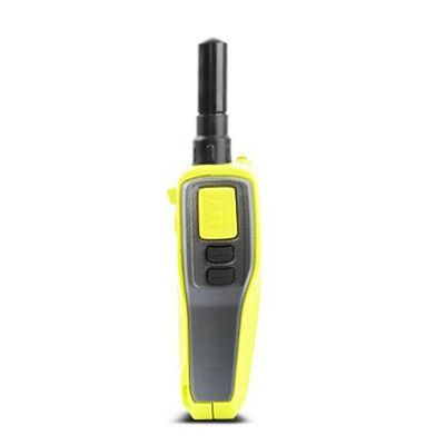 Quansheng Tg-K100 Wireless Walkie Talkie с емкостью батареи 1500mAh и сильным сигналом