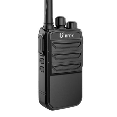57.5*32.5*98 мм Beifeng Bf-350 Walkie Talkie с однокликом и длительной выносливостью