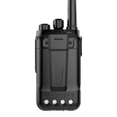 57.5*32.5*98 мм Beifeng Bf-350 Walkie Talkie с однокликом и длительной выносливостью