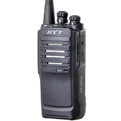 7.4V рабочее напряжение TC500S водонепроницаемый и пылестойкий интерком с диапазоном разговора 0-10 км