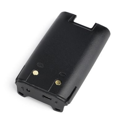 128 каналов портативный GPS для записи голоса дальнего радиуса действия Sos Tyt LTE Walkie Talkie IP-398