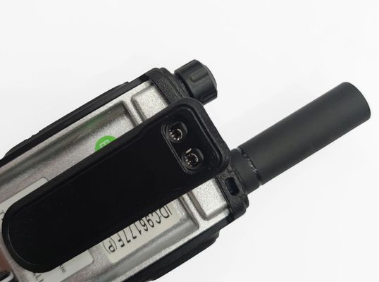 128 каналов портативный GPS для записи голоса дальнего радиуса действия Sos Tyt LTE Walkie Talkie IP-398