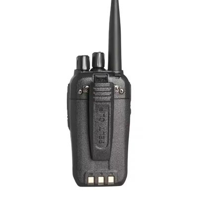 Tyt Tc-5000 5W UHF Intercom Comp Scrambler Voice Walkie Talkie с функцией шепота