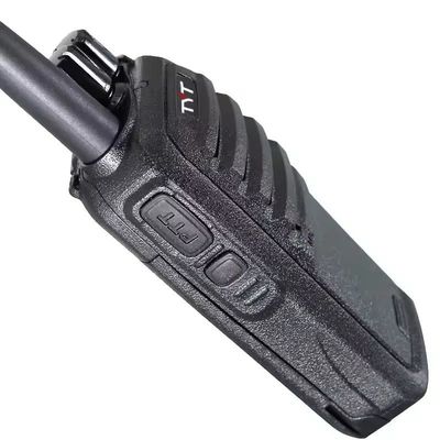Tyt Tc-5000 5W UHF Intercom Comp Scrambler Voice Walkie Talkie с функцией шепота