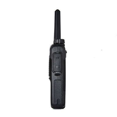 Легкий Mstar Mx66 Mini Walkie Talkie с 128 каналами хранения