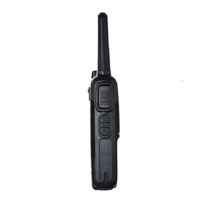 Легкий Mstar Mx66 Mini Walkie Talkie с 128 каналами хранения