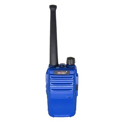 Профессиональное радиопроизводство Mstar M2 дистанционный интерком с емкостью батареи 2800mAh
