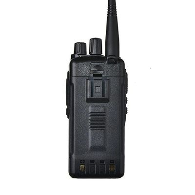 Доставка Mstar M6 Ручной беспроводной высокомощный Уолки-Талки Терминал стиль ручной