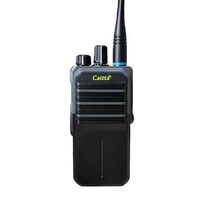 Опыт бесперебойной связи с Caltta Dh415ex Интерком IPX5 водонепроницаемый