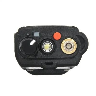 Литий-он батарея Jmtech V920 4G сетевое радио портативное радио с 128 каналами хранения