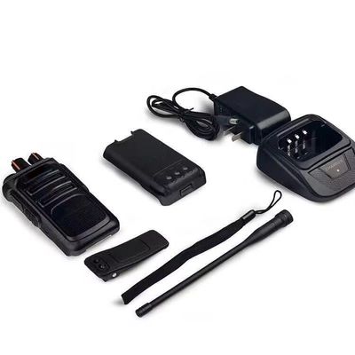 Jmtech 10W Высокая мощность двухстороннее радио IP67 водонепроницаемое VHF UHF Выбор для профессионалов