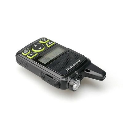Профессиональное радио Baofeng Bf-9100A T1 Dual Band Ham Mini Мобильное ручное и долговечное