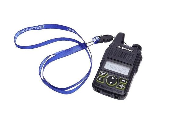 Профессиональное радио Baofeng Bf-9100A T1 Dual Band Ham Mini Мобильное ручное и долговечное
