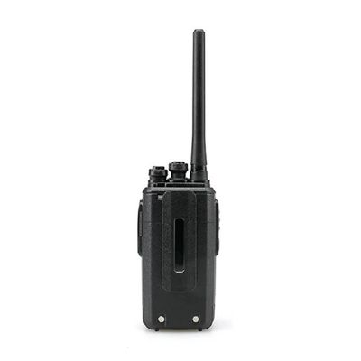 Прямая радиопередача Baofeng Dm-V1 Dmr Digital FM Dual Band с рабочим напряжением 7,4 В