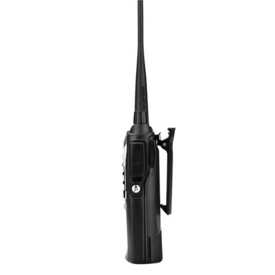 Baofeng UV-8d Walkie Talkie с частотой VHF UHF и интеллектуальным снижением шума