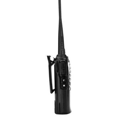 Baofeng UV-8d Walkie Talkie с частотой VHF UHF и интеллектуальным снижением шума