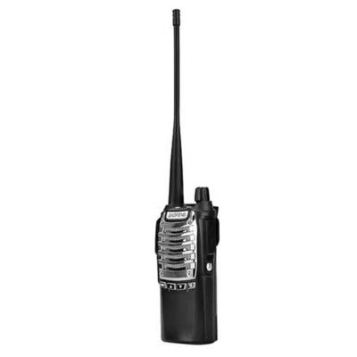 Baofeng UV-8d Walkie Talkie с частотой VHF UHF и интеллектуальным снижением шума