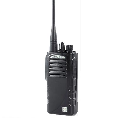 Abell A-30 9 уровень беспроводный Vox Walkie Talkie с 128 хранилища канала 400-480MHz